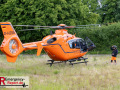 ER-11