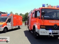 26.06.20-004