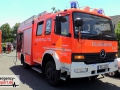 26.06.20-005