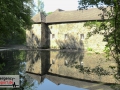 26.06.20-008
