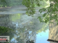 26.06.20-010