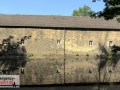 26.06.20-011