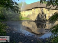26.06.20-018