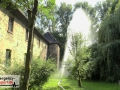 26.06.20-032