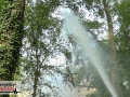26.06.20-043