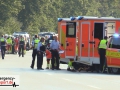 20200727_Massencrash_A2_Recklinghausen_ANC-NEWS 20200727_Massencrash_A2_Recklinghausen_ANC-NEWS