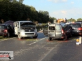 20200727_Massencrash_A2_Recklinghausen_ANC-NEWS_10 20200727_Massencrash_A2_Recklinghausen_ANC-NEWS_10
