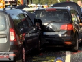 20200727_Massencrash_A2_Recklinghausen_ANC-NEWS_11 20200727_Massencrash_A2_Recklinghausen_ANC-NEWS_11
