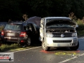 20200727_Massencrash_A2_Recklinghausen_ANC-NEWS_12 20200727_Massencrash_A2_Recklinghausen_ANC-NEWS_12