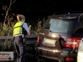 20200727_Massencrash_A2_Recklinghausen_ANC-NEWS_13 20200727_Massencrash_A2_Recklinghausen_ANC-NEWS_13
