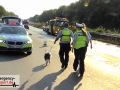 20200727_Massencrash_A2_Recklinghausen_ANC-NEWS_14 20200727_Massencrash_A2_Recklinghausen_ANC-NEWS_14