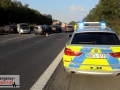 20200727_Massencrash_A2_Recklinghausen_ANC-NEWS_15 20200727_Massencrash_A2_Recklinghausen_ANC-NEWS_15