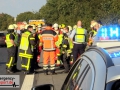 20200727_Massencrash_A2_Recklinghausen_ANC-NEWS_16 20200727_Massencrash_A2_Recklinghausen_ANC-NEWS_16