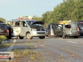20200727_Massencrash_A2_Recklinghausen_ANC-NEWS_18 20200727_Massencrash_A2_Recklinghausen_ANC-NEWS_18