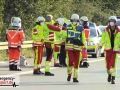 20200727_Massencrash_A2_Recklinghausen_ANC-NEWS_2 20200727_Massencrash_A2_Recklinghausen_ANC-NEWS_2
