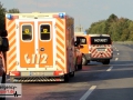 20200727_Massencrash_A2_Recklinghausen_ANC-NEWS_21 20200727_Massencrash_A2_Recklinghausen_ANC-NEWS_21