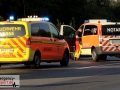 20200727_Massencrash_A2_Recklinghausen_ANC-NEWS_22 20200727_Massencrash_A2_Recklinghausen_ANC-NEWS_22