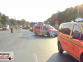 20200727_Massencrash_A2_Recklinghausen_ANC-NEWS_3 20200727_Massencrash_A2_Recklinghausen_ANC-NEWS_3