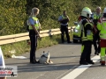 20200727_Massencrash_A2_Recklinghausen_ANC-NEWS_4 20200727_Massencrash_A2_Recklinghausen_ANC-NEWS_4
