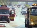 20200727_Massencrash_A2_Recklinghausen_ANC-NEWS_5 20200727_Massencrash_A2_Recklinghausen_ANC-NEWS_5
