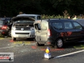 20200727_Massencrash_A2_Recklinghausen_ANC-NEWS_7 20200727_Massencrash_A2_Recklinghausen_ANC-NEWS_7