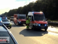 20200727_Massencrash_A2_Recklinghausen_ANC-NEWS_8 20200727_Massencrash_A2_Recklinghausen_ANC-NEWS_8