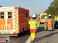 20200727_Massencrash_A2_Recklinghausen_ANC-NEWS_9 20200727_Massencrash_A2_Recklinghausen_ANC-NEWS_9