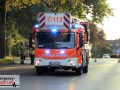 MVI_3885_7-8 MVI_3885_7-8