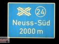 26.07.20-023
