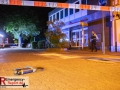 IMG_9686 IMG_9686