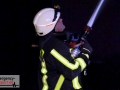 26.07.20-006 26.07.20-006