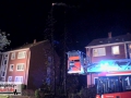 26.07.20-011 26.07.20-011