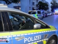26.07.20-002 26.07.20-002