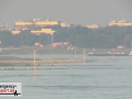 26.08.19-003