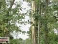26.08.20-010 26.08.20-010