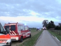26.08.20-010