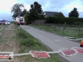 26.08.20-011