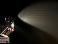 26.08.21-007
