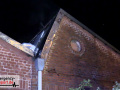 26.08.21-024