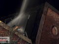 26.08.21-033