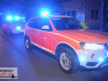27.08.21-045