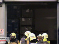 27.08.21-057