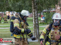 ER-13