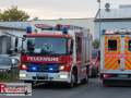 ER-22