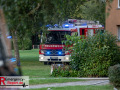 ER-26