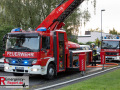 ER-29