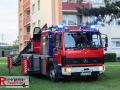 ER-30
