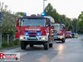 ER-33