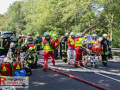 1_27