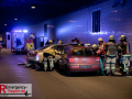 VU-Uebung-Essen-Ruhrschnellwegtunnel-202310262209205901311-Justin-Brosch